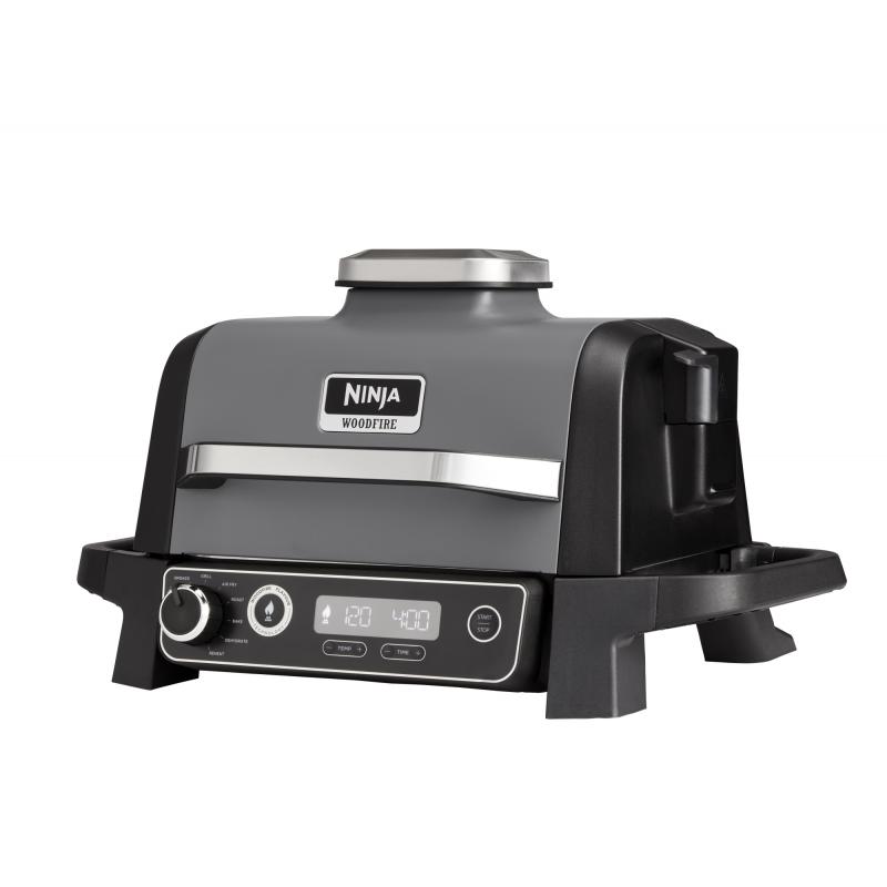 ninja-woodfire-outdoor-grill-parrilla-electrica-de-contacto