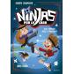 ninjas-por-la-cara-1-este-hamster-huele-a-roquefort-de-alberto-casamayor-ed-montena