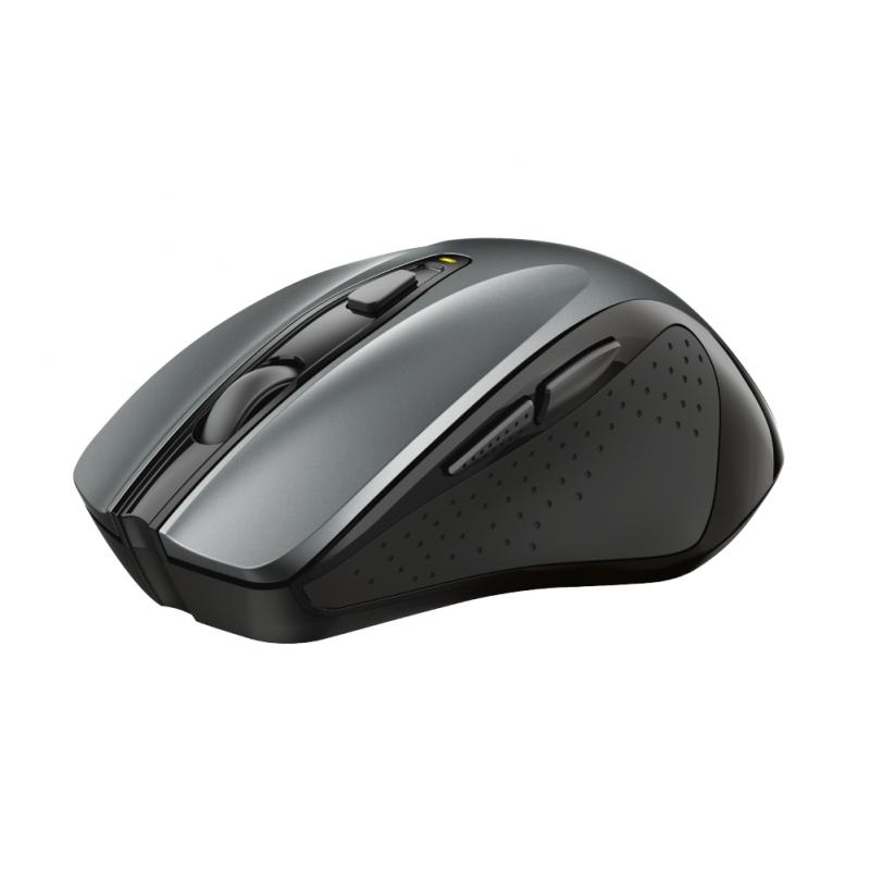 nito-raton-mano-derecha-rf-inalambrico-2200-dpi