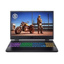 Acer Nitro 5 AN515-58-55HD Portátil 39,6 cm (15.6