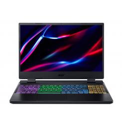Acer Nitro 5 AN515-58-74JP Portátil 39,6 cm (15.6