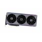 nitro-radeon-rx-7900-xtx-vapor-x-amd-24-gb-gddr6