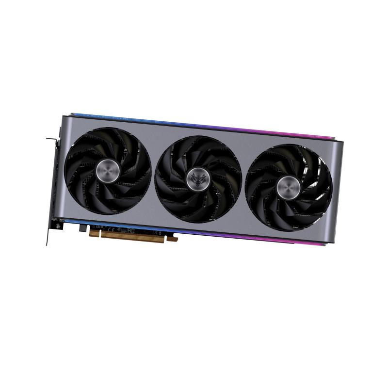 nitro-radeon-rx-7900-xtx-vapor-x-amd-24-gb-gddr6