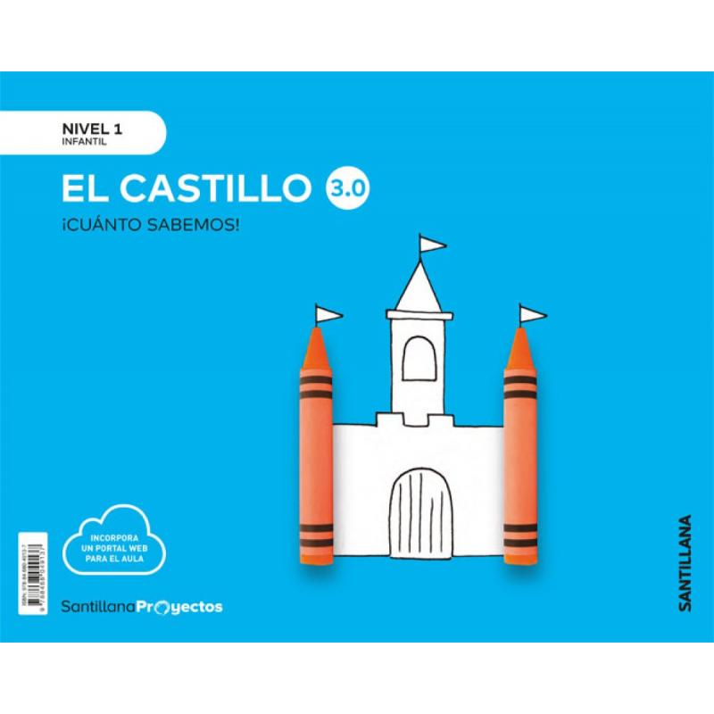 nivel-1-castillo-cuanto-sabemos-30-2019-ed-santillana