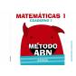 nivel-1-cuaderno-matematicas-1-abn-infantil-3-anos-ed-anaya