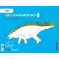 nivel-1-dinosaurios-cuanto-sabemos-30-ed2019-ed-santillana