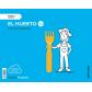 nivel-1-el-huerto-cuanto-sabemos-30-ed2019-ed-santillana