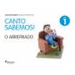 nivel-1-o-arrefriado-canto-sabemos-3-anos-obradoiro