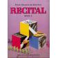 nivel-1-piano-bastien-music-performance-recital-ed-kjos