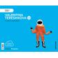 nivel-1-valentina-tereshkova-cuanto-sabemos-30-ed2019-ed-santillana