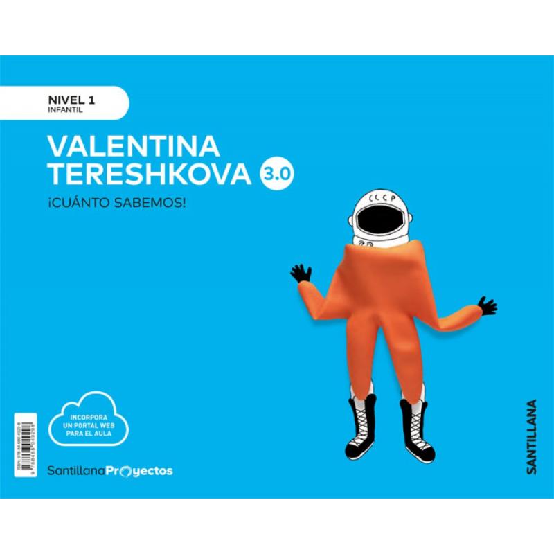 nivel-1-valentina-tereshkova-cuanto-sabemos-30-ed2019-ed-santillana