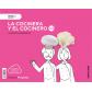 nivel-2-cocineros-cuanto-sabemos-30-ed19-ed-santillana