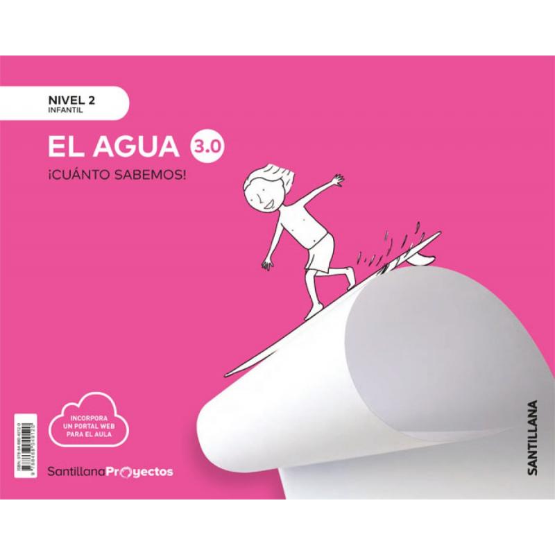 nivel-2-el-agua-cuanto-sabemos-30-ed2019-ed-santillana