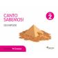 nivel-2-os-exipcios-canto-sabemos-obradoiro