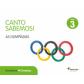 nivel-3-as-olimpiadas-canto-sabemos-obradoiro