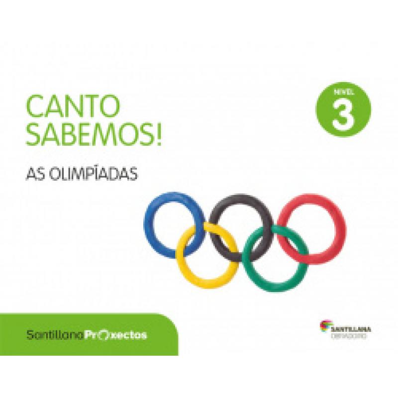 nivel-3-as-olimpiadas-canto-sabemos-obradoiro