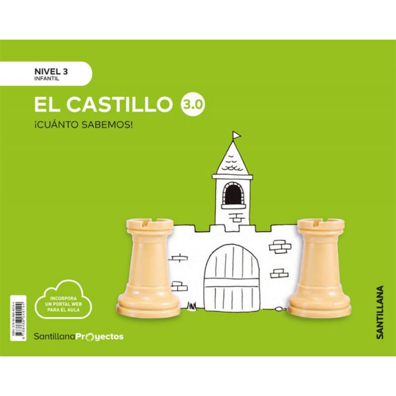 nivel-3-castillo-cuanto-sabemos-30-ed19-ed-santillana