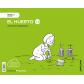 nivel-3-el-huerto-cuanto-sabemos-30-ed2019-ed-santillana