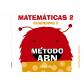 nivel-ii-cuaderno-matematicas-2-abn-infantil-4-anos-ed-anaya