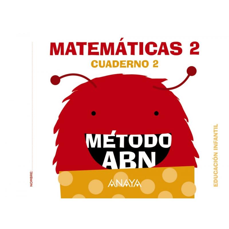 nivel-ii-cuaderno-matematicas-2-abn-infantil-4-anos-ed-anaya
