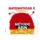 nivel-ii-cuaderno-matematicas-3-abn-infantil-4-anos-ed-anaya