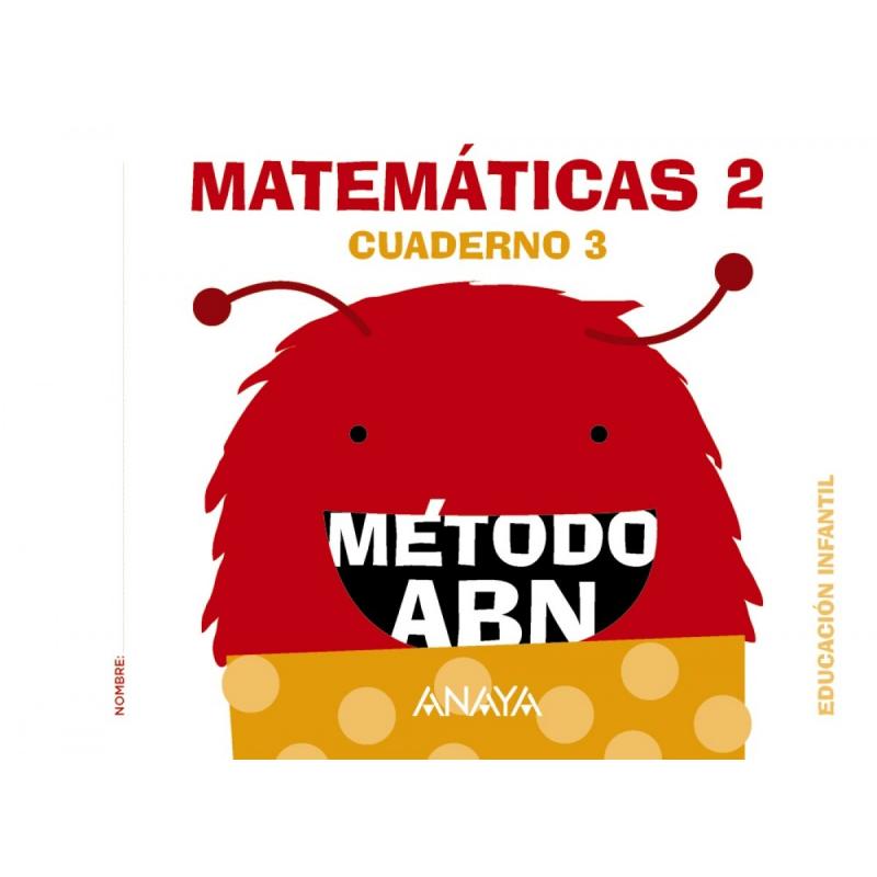 nivel-ii-cuaderno-matematicas-3-abn-infantil-4-anos-ed-anaya