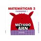 nivel-iii-cuaderno-matematicas-1-abn-infantil-5-anos-ed-anaya