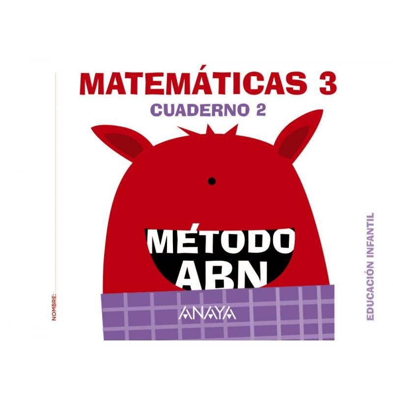nivel-iii-cuaderno-matematicas-2-abn-infantil-5-anos-ed-anaya