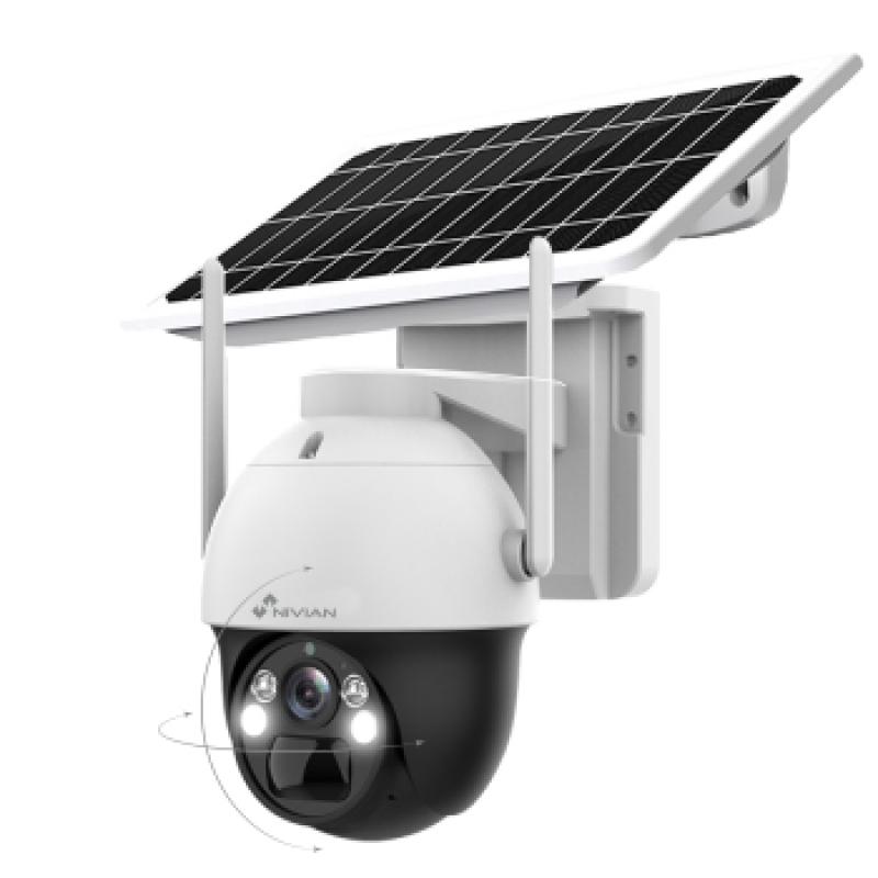 nivian-nv-cam02s-solar4g-camara-de-vigilancia-torreta-camara-de-seguridad-ip-interior-y-exterior-2304-x-1296-pixeles-pared-poste