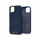 njord-byelements-salmon-leather-magsafe-case-iphone-14-plus-blue