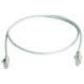 nk6pc2my-cable-de-red-blanco-2-m-cat6