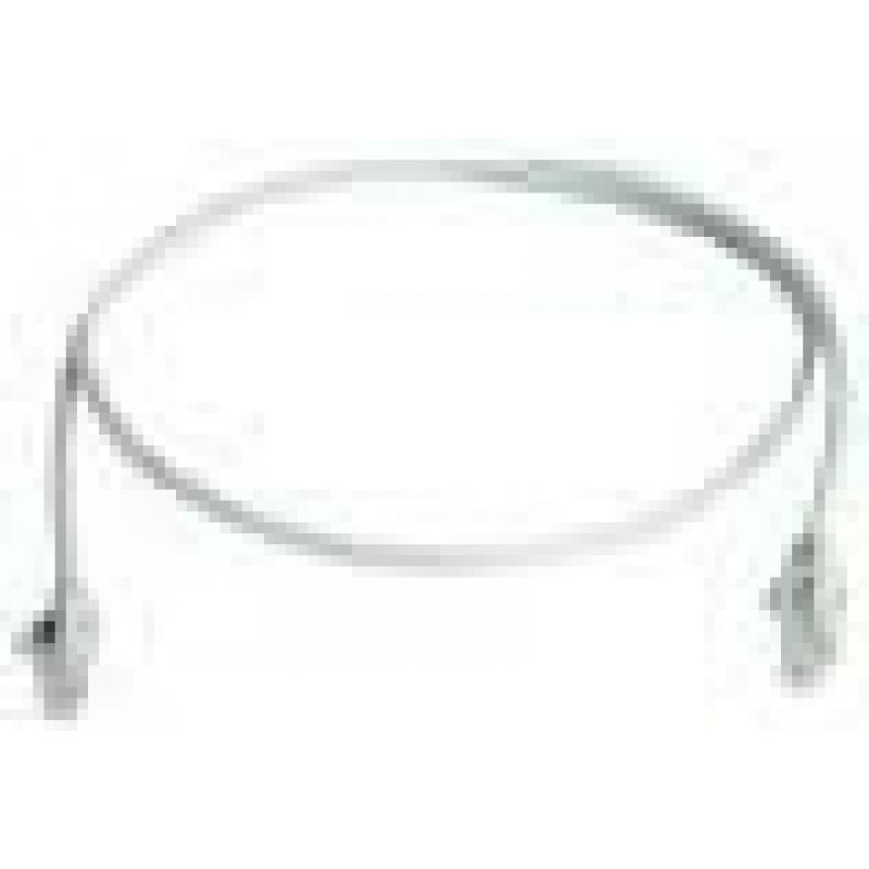 nk6pc2my-cable-de-red-blanco-2-m-cat6