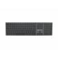 nkl-1830-teclado-rf-wireless-bluetooth-qwerty-espanol-negro-gris