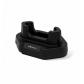 nls-mcd95-1c-cargador-de-dispositivo-movil-ordenador-portatil-negro-interior