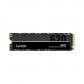 nm620-m2-2-tb-pci-express-40-3d-tlc-nand-nvme