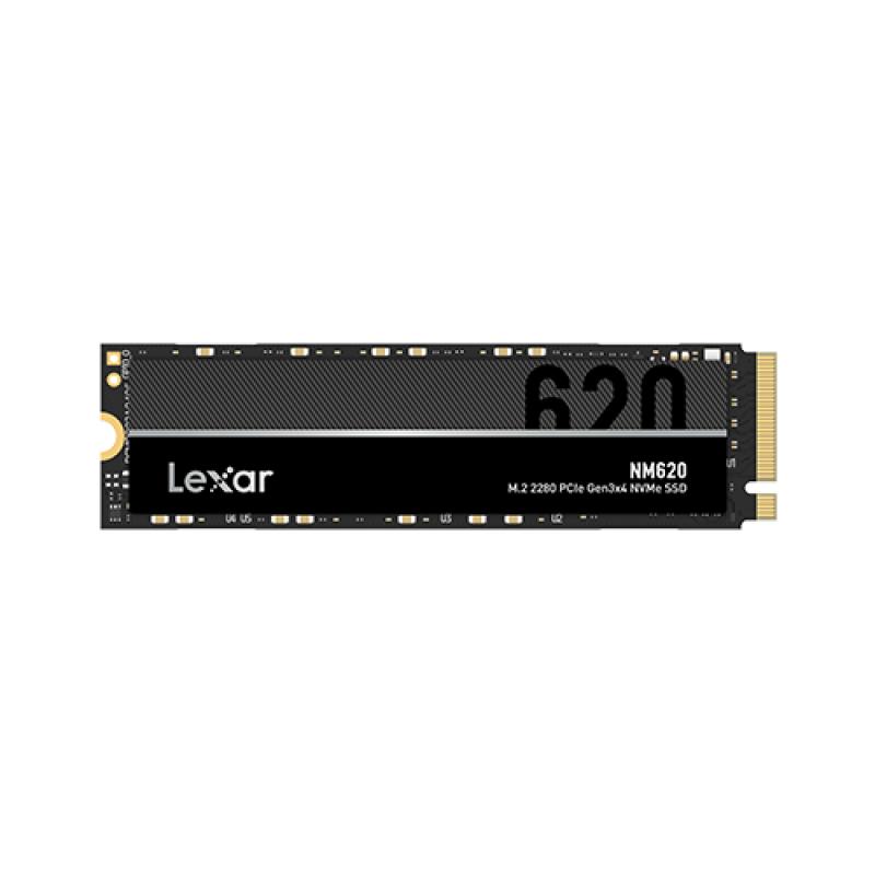 nm620-m2-2-tb-pci-express-40-3d-tlc-nand-nvme