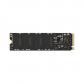 nm620-m2-512-gb-pci-express-40-3d-tlc-nand-nvme