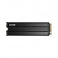 nm790-m2-2-tb-pci-express-40-nvme