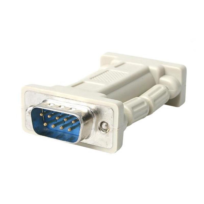 nm9mf-cambiador-de-genero-para-cable-db9-gris