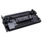 no-chip-canon-057-negro-cartucho-de-toner-generico-reemplaza-3009c002