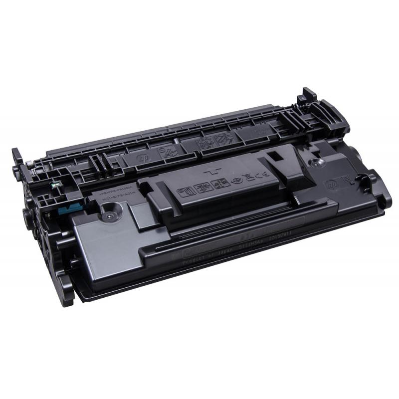 no-chip-canon-057-negro-cartucho-de-toner-generico-reemplaza-3009c002