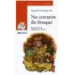 No corazón do bosque, de Agustín Fernández Paz (Ed. Xerais)