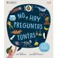 no-hay-preguntas-tontas-de-mike-rampton-ed-edelvives