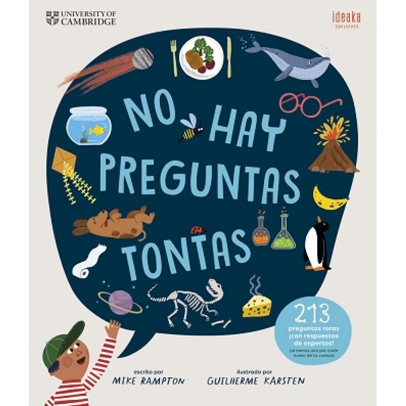 no-hay-preguntas-tontas-de-mike-rampton-ed-edelvives