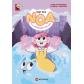 noa-e-a-cidade-sen-maxia-de-angie-roa-ed-xerais
