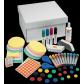 nobo-kit-de-accesorios-de-planificacion