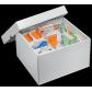 nobo-kit-de-accesorios-de-planificacion
