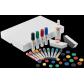 nobo-kit-de-accesorios-para-pizarra-blanca