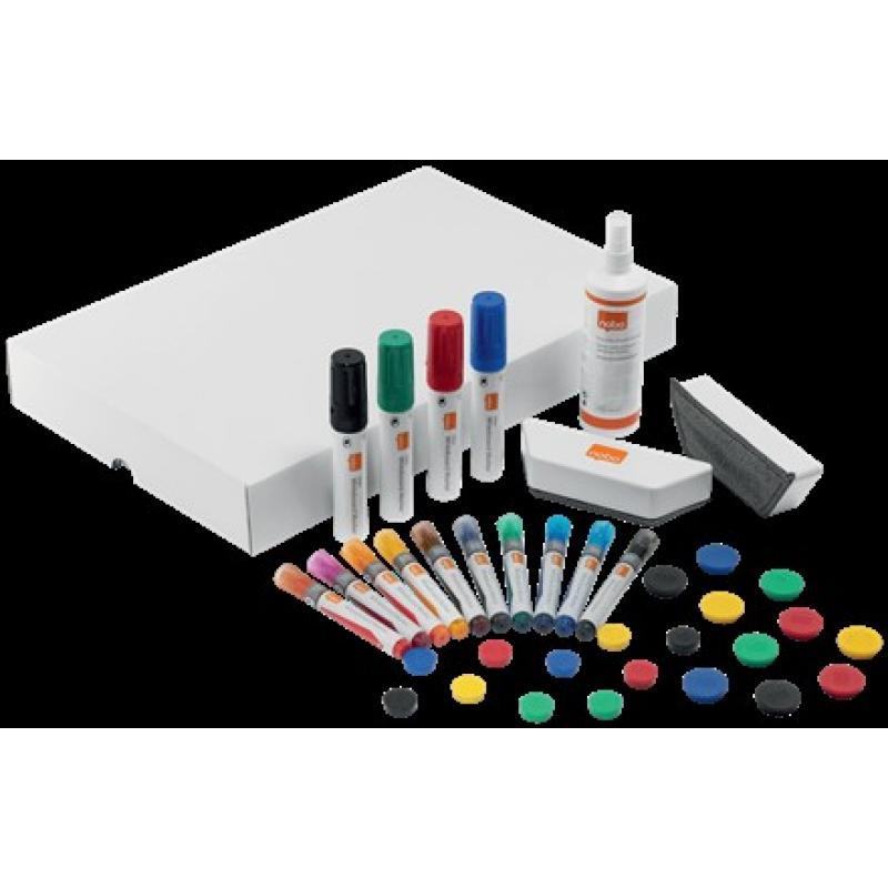 nobo-kit-de-accesorios-para-pizarra-blanca