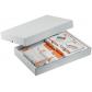 nobo-kit-de-accesorios-para-pizarra-blanca